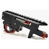 Image 1 : PRP® RUBICON® ICON .22LR RECEIVER
