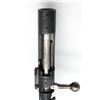 Image 2 : 1931 Dated Mexican FABRICA NACIONAL De ARMAS Mauser Action (#2)