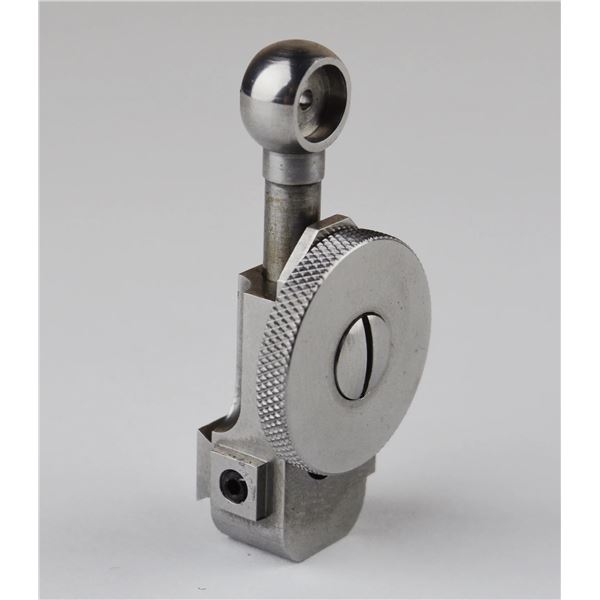 Rigby Model Peep Sight