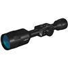 Image 1 : ATN X-Sight 4K Pro 3-14x Scope