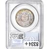 Image 2 : 1936-S CAC Rhode Island Half Dollar PCGS MS66