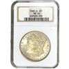 Image 1 : 1885-O Morgan Silver Dollar NGC MS64