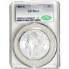Image 1 : 1903-O Morgan Silver Dollar CAC MS65