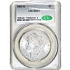 Image 1 : 1903-O Morgan Silver Dollar CAC MS64