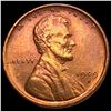 Image 1 : 1909-S VDB Wheat Cent