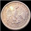 Image 2 : 1875-CC Twenty Cent Piece