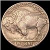 Image 2 : 1937-D 3 Leg Buffalo Nickel