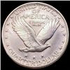 Image 2 : 1919-D Standing Liberty Quarter