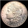 Image 1 : 1903-O Morgan Silver Dollar