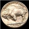 Image 2 : 1937-D 3 Leg Buffalo Nickel