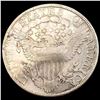 Image 2 : 1803 Draped Bust Half Dollar