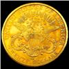 Image 2 : 1882-CC $20 Gold Double Eagle