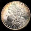 Image 1 : 1903-O Morgan Silver Dollar