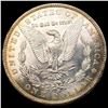 Image 2 : 1903-O Morgan Silver Dollar