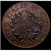 Image 2 : 1803 Draped Bust Large Cent HIGH GRADE