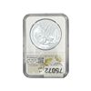 Image 2 : 2025-P Silver Eagle NGC MS69