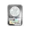 Image 2 : 2025-P Silver Eagle NGC MS70