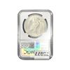 Image 2 : 1923 Silver Peace Dollar NGC BU