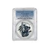 Image 2 : 2024-P125 Australia Koala 1oz Ag PCGS MS70