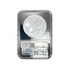 Image 2 : 2023-W Silver Eagle NGC MS70