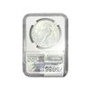 Image 2 : 1923 Silver Peace Dollar NGC MS64