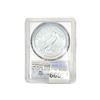 Image 2 : 2021 Silver Peace Dollar PCGS MS70