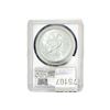 Image 2 : 1926 Silver Peace Dollar PCGS MS64