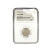 Image 1 : 1924-D Wheat Cent NGC VF25 BN