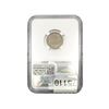 Image 2 : 1924-D Wheat Cent NGC VF25 BN