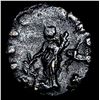 Image 2 : Roman Gallienus, 253-268 AD BI DBL Denarius CHOICE AU