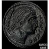 Image 1 : Roman Constantine 307-337 AD BI Follis CLOSELY UNCIRCULATED