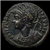 Image 1 : Constantinopolis Constantinian AEIII Redu. Follis CHOICE AU