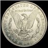 Image 2 : 1891-S Silver Morgan Dollar UNCIRCULATED