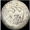 Image 2 : 1876 Silver Seated Liberty Quarter NICELY  CIRCULATED