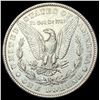 Image 2 : 1901-S Silver Morgan Dollar CLOSELY  UNCIRCULATED