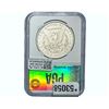 Image 2 : 1892 Morgan Silver Dollar PGA MS60