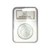 Image 1 : 1903 Morgan Silver Dollar NGC MS64
