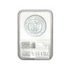 Image 2 : 1903 Morgan Silver Dollar NGC MS64