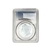 Image 1 : 1878-S Morgan Silver Dollar PCGS MS63