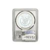 Image 2 : 1878-S Morgan Silver Dollar PCGS MS63