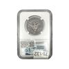 Image 2 : 1904-S Barber Half Dollar NGC G6