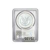 Image 2 : 1878-S Morgan Silver Dollar PCGS MS62