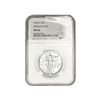 Image 1 : 1926-S Oregon Trail Half Dollar NGC MS66