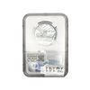 Image 2 : 1926-S Oregon Trail Half Dollar NGC MS66