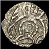 Image 1 : Bulgaria Ivan Sisnab 1365-1393 SIlver Grosh CLOSELY UNCIRCULATED
