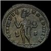 Image 2 : Roman Constantine I 307-337 AD BI Nummus UNCIRCULATED