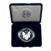 Image 2 : 1994 1oz Proof Silver Eagle w/ Box