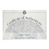 Image 3 : 1994 1oz Proof Silver Eagle w/ Box