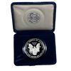 Image 2 : 1994 1oz Proof Silver Eagle w/ Box