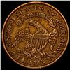 Image 2 : 1832 Capped Bust Dime CLOSELY UNCIRCULATED